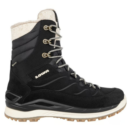 Botas de invierno para mujer Lowa Calceta EVO GTX Ws