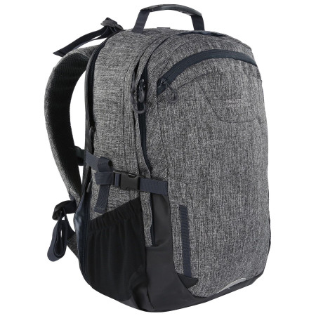 Mochila Regatta Cartar 25L gris Grey