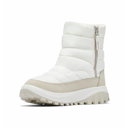 Botas de invierno para mujer Columbia Snowtrot™ Mid