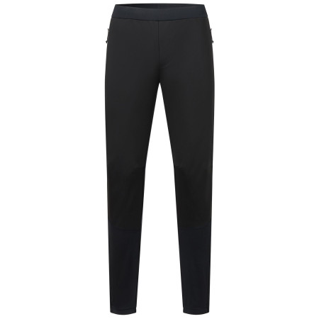 Pantalones de hombre Dare 2b Pro Move Tight negro Black