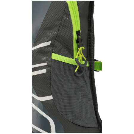 Mochila de ciclismo Loap Oxis 15