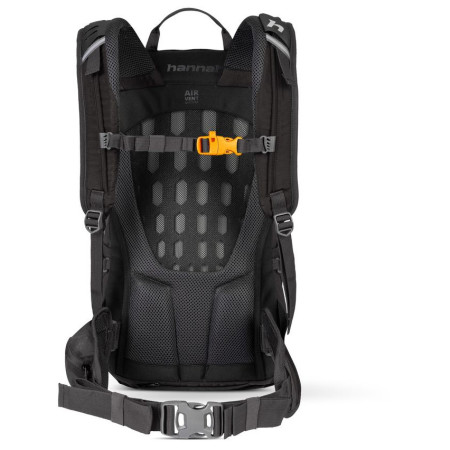 Mochila de senderismo Hannah Wagabond 26