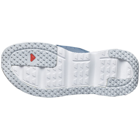 Chanclas de hombre Salomon Reelax Break 6.0