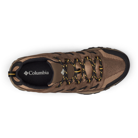 Calzado de hombre Columbia Crestwood™