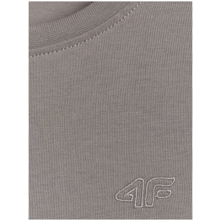 Camiseta para niños 4F Tshirt M2399