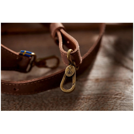 Correa Hultafors Axe Sling Ashb