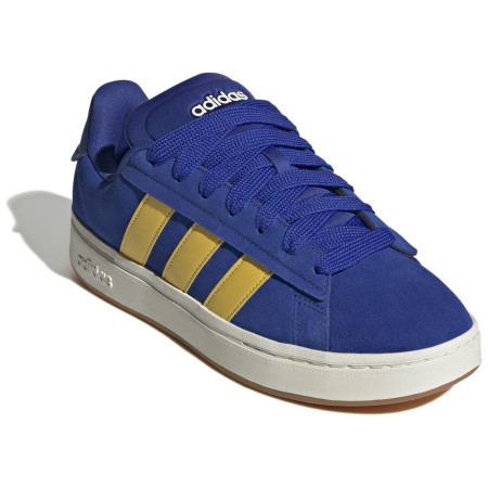 Calzado de hombre Adidas Grand Court Alpha 0