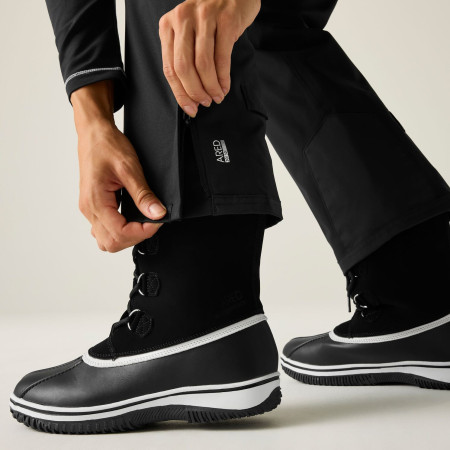 Pantalones de esquí para mujer Dare 2b Diminish Pant