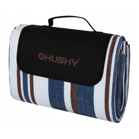 Manta Husky Covery 150