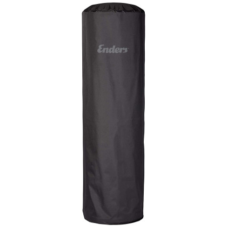 Funda protectora Enders Vulano