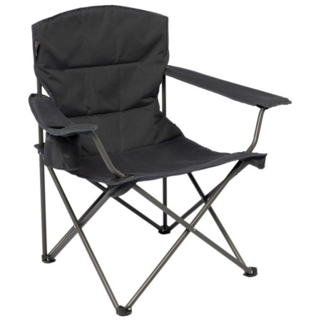 Silla Vango Malibu