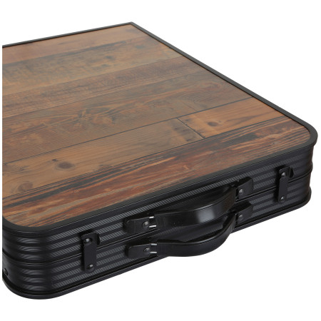 Mesa de cocina Zulu Sorgo