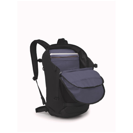 Mochila Osprey Metron 24 Pack
