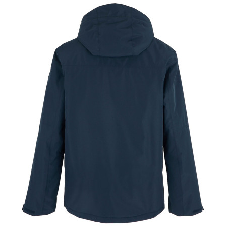 Chaqueta de hombre Regatta Thornridge