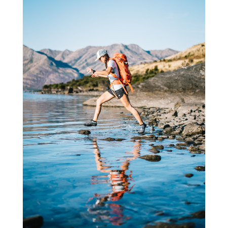 Zapatos tipo calcetín Skinners 2.0