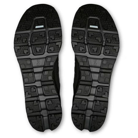 Zapatillas de carrera para hombre On Running Cloudvista 2