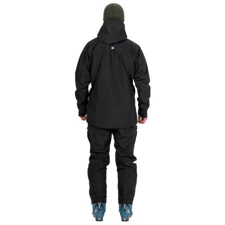 Chaqueta de hombre Mountain Equipment Kedar Jacket Men's