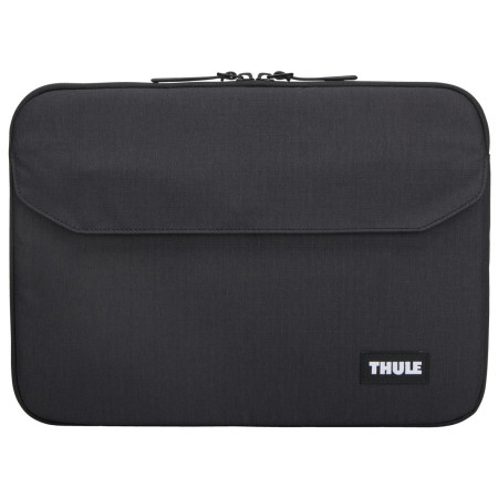 Bolsa para portátil Thule Lithos Sleeve MacBook Air 13''