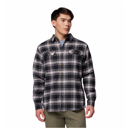Camisa de hombre Columbia Flare Gun™ Stretch Flannel