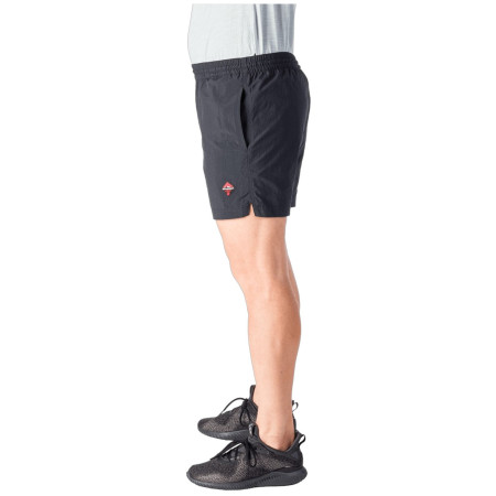 Pantalones cortos de hombre Northfinder Nasar
