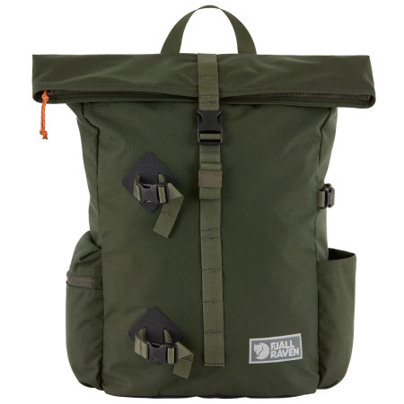 Mochila urbana Fjällräven Vardag Foldsack 25