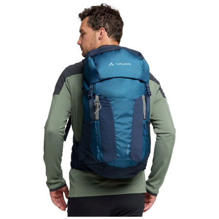 Mochila de senderismo Vaude Brenta 30
