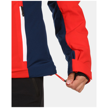 Chaqueta de mujer Kilpi Valera-W