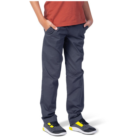 Pantalones para niños Hannah Nori Jr