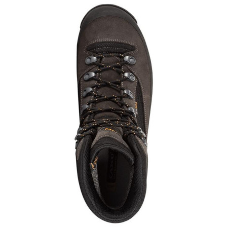 Calzado de senderismo para hombre Aku Conero GTX