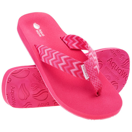 Chanclas de mujer Aquawave Helen Wmns