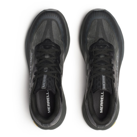 Calzado de hombre Merrell Agility Peak 6 M