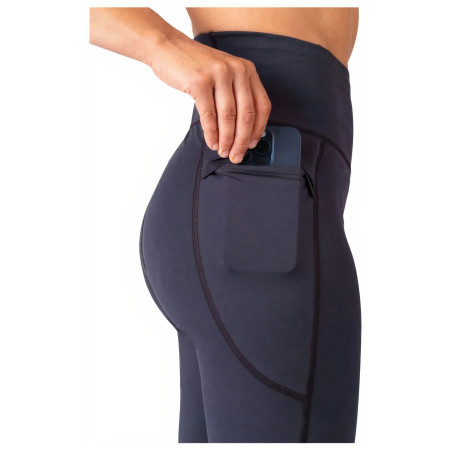 Mallas de mujer Rafiki Ceillac Ctn