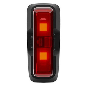 Casco de ciclismo Giro Isode II