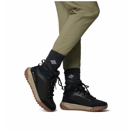 Calzado de mujer Columbia Burnsider™ Waterproof