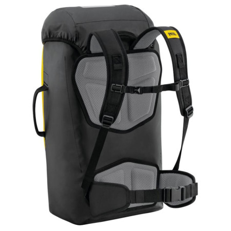 Bolsa de transporte Petzl Transport 60L