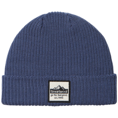 Gorro Smartwool Patch Beanie