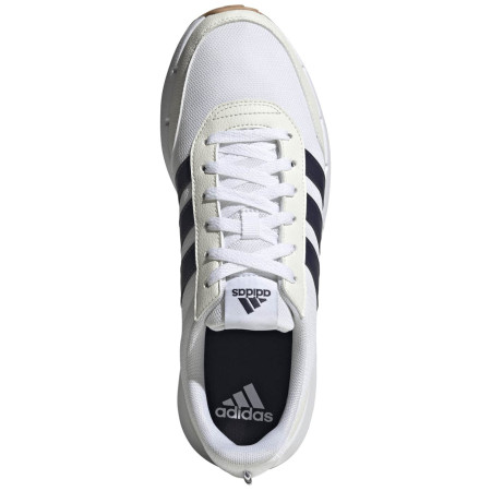Calzado Adidas Run50S
