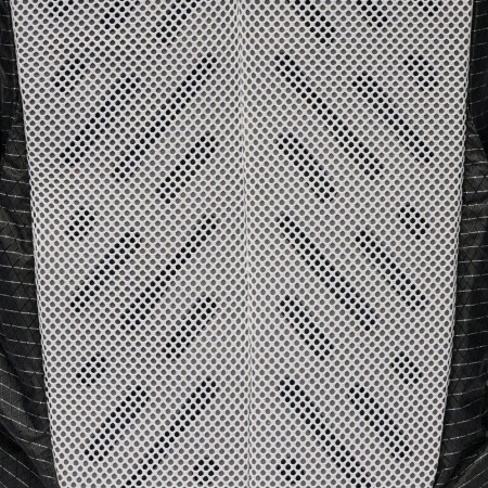 Mochila de mujer Black Diamond Pursuit 15 W