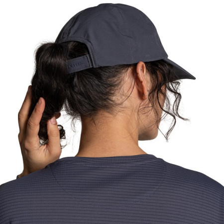 Gorra impermeable Craghoppers Waterproof Cap