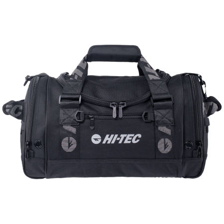 Bolsa Hi-Tec Austin S
