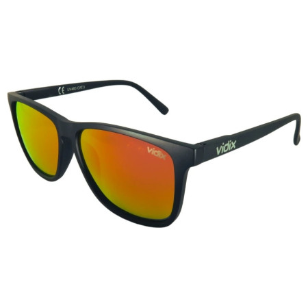 Gafas de sol Vidix Grand 2026 rojo red