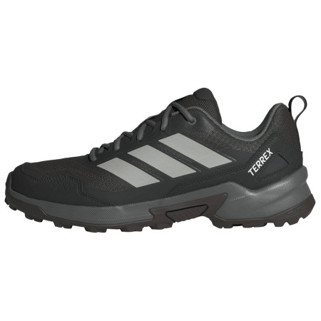 Calzado de hombre Adidas Terrex Eastrail 3