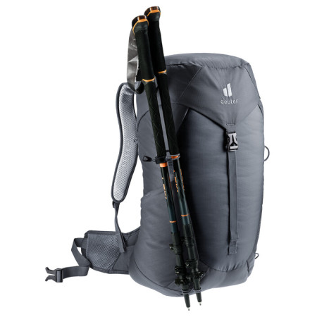 Mochila Deuter AC Lite 30