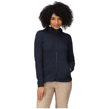 Sudadera de mujer Regatta Bayla Hoody