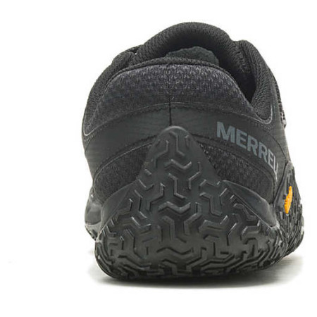 Calzado de hombre Merrell Trail Glove 7