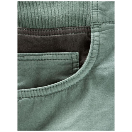 Pantalones cortos de hombre Chillaz Banff 2.0