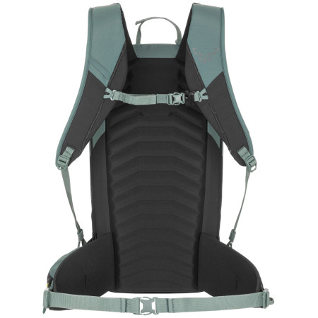 Mochila de hombre Dynafit Ridge 26 Backpack