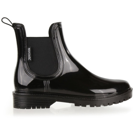 Calzado de mujer Regatta Womens Harriett II