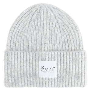 Gorro 4F Cap F672