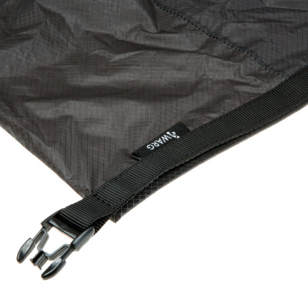 Bolsa impermeable Warg Nano-dry 5l
